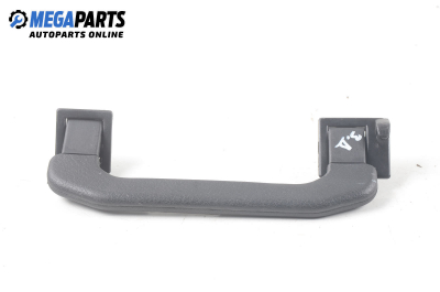 Handle for Lancia Delta 1.6 i.e., 75 hp, hatchback, 5 doors, 1994, position: rear - right