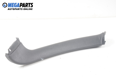 Interior plastic for Skoda Octavia (1U) 1.8 T, 150 hp, station wagon, 5 doors automatic, 1999, position: right