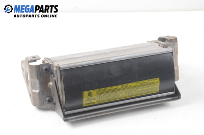 Airbag for Skoda Octavia (1U) 1.8 T, 150 hp, combi, 5 uși automatic, 1999, position: fața