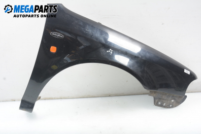 Fender for Skoda Octavia (1U) 1.8 T, 150 hp, station wagon, 5 doors automatic, 1999, position: front - right