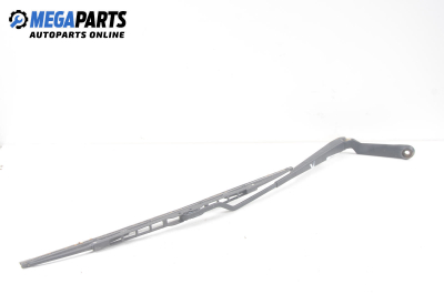 Front wipers arm for Skoda Octavia (1U) 1.8 T, 150 hp, station wagon automatic, 1999, position: left