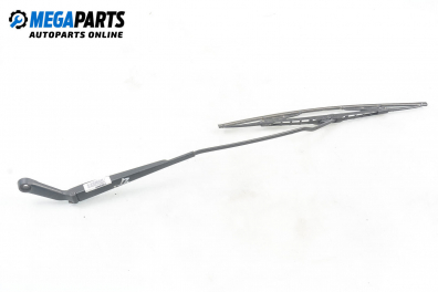 Front wipers arm for Skoda Octavia (1U) 1.8 T, 150 hp, station wagon automatic, 1999, position: right