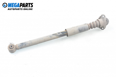 Shock absorber for Skoda Octavia (1U) 1.8 T, 150 hp, station wagon, 5 doors automatic, 1999, position: rear - right