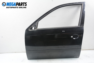 Door for Skoda Octavia (1U) 1.8 T, 150 hp, station wagon, 5 doors automatic, 1999, position: front - left