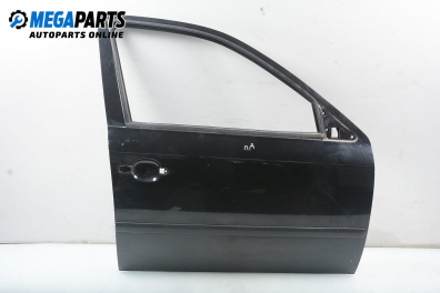 Ușă for Skoda Octavia (1U) 1.8 T, 150 hp, combi, 5 uși automatic, 1999, position: dreaptă - fața
