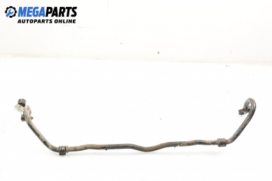 Sway bar for Skoda Octavia (1U) 1.8 T, 150 hp, station wagon, 5 doors automatic, 1999, position: front