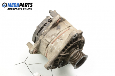 Alternator for Skoda Octavia (1U) 1.8 T, 150 hp, station wagon automatic, 1999