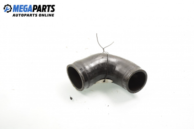 Turbo schlauch for Skoda Octavia (1U) 1.8 T, 150 hp, combi, 5 türen automatic, 1999