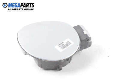 Ușă rezervor for Volkswagen Golf V 1.6, 102 hp, hatchback, 5 uși, 2005