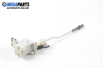Kraftstoffbehälter-schloss for Volkswagen Golf V 1.6, 102 hp, hecktür, 2005