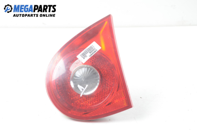 Inner tail light for Volkswagen Golf V 1.6, 102 hp, hatchback, 2005, position: right