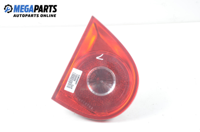 Stop interior for Volkswagen Golf V 1.6, 102 hp, hatchback, 2005, position: stânga