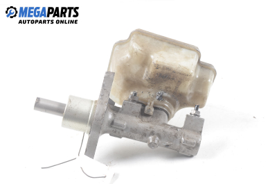 Brake pump for Volkswagen Golf V 1.6, 102 hp, hatchback, 5 doors, 2005