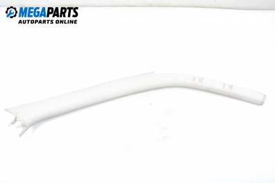 Interieur kunststoffbauteile for Seat Ibiza (6K) 1.4, 60 hp, hecktür, 3 türen, 2001, position: vorderseite