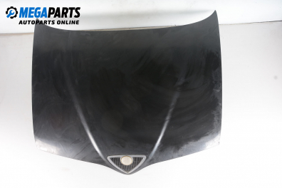 Capotă for Alfa Romeo 146 1.6 16V T.Spark, 120 hp, hatchback, 5 uși, 1997, position: fața