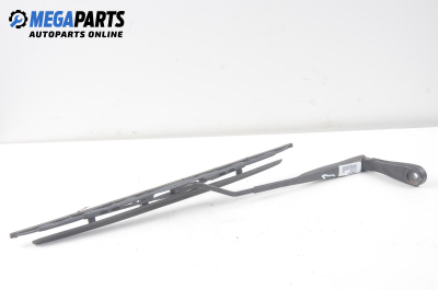 Front wipers arm for Audi A6 (C4) 2.0 16V, 140 hp, station wagon, 1995, position: left