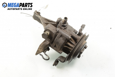 Power steering pump for Audi A6 (C4) 2.0 16V, 140 hp, station wagon, 5 doors, 1995