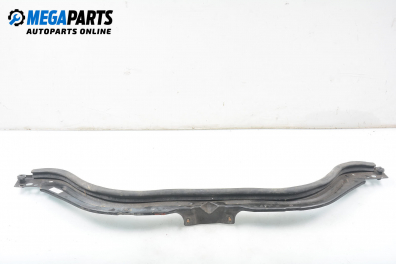 Frontmaske oberteil for Jeep Grand Cherokee (WJ) 3.1 TD, 140 hp, suv, 5 türen automatic, 2000