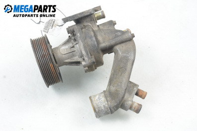 Water pump for Jeep Grand Cherokee (WJ) 3.1 TD, 140 hp, suv, 5 doors automatic, 2000