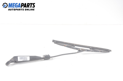 Rear wiper arm for Jeep Grand Cherokee (WJ) 3.1 TD, 140 hp, suv, 5 doors automatic, 2000, position: rear