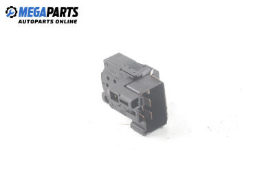 Ignition switch connector for Jeep Grand Cherokee (WJ) 3.1 TD, 140 hp, suv, 5 doors automatic, 2000
