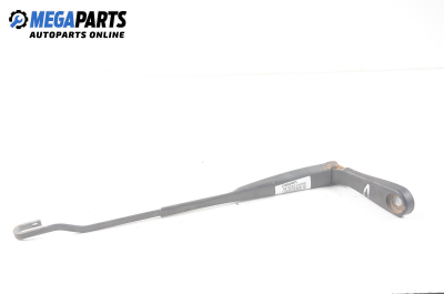 Front wipers arm for Jeep Grand Cherokee (WJ) 3.1 TD, 140 hp, suv automatic, 2000, position: left