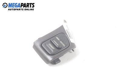 Taste lenkrad for Jeep Grand Cherokee SUV II (09.1998 - 09.2005)