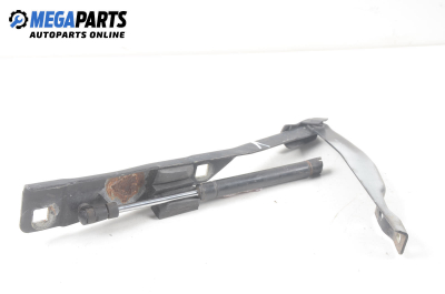 Bonnet hinge for Jeep Grand Cherokee (WJ) 3.1 TD, 140 hp, suv, 5 doors automatic, 2000, position: left