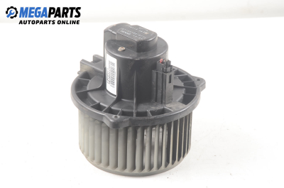 Heating blower for Jeep Grand Cherokee (WJ) 3.1 TD, 140 hp, suv, 5 doors automatic, 2000