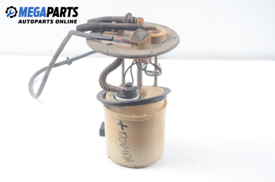 Benzinpumpe for Mercedes-Benz A-Klasse W168 1.4, 82 hp, hecktür, 5 türen, 1999