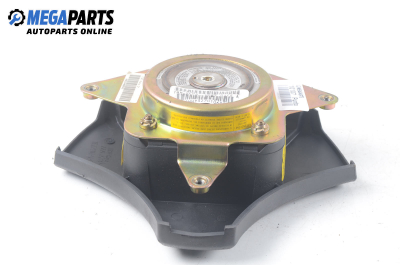 Airbag for Fiat Punto 1.6, 88 hp, hatchback, 3 uși, 1995, position: fața