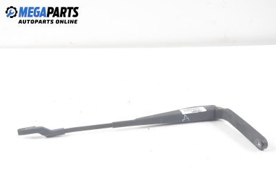 Front wipers arm for Renault 19 1.4, 80 hp, hatchback, 1991, position: right