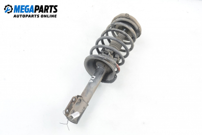 Macpherson shock absorber for Renault 19 1.4, 80 hp, hatchback, 5 doors, 1991, position: front - right