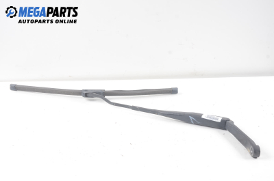 Front wipers arm for Hyundai Coupe (RD) 1.6 16V, 116 hp, coupe, 1999, position: left