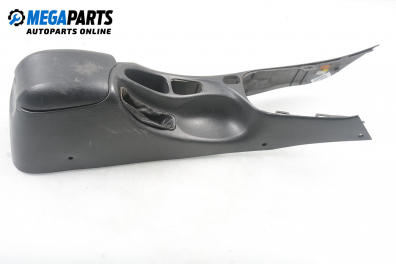 Armrest for Hyundai Coupe 1.6 16V, 116 hp, coupe, 3 doors, 1999
