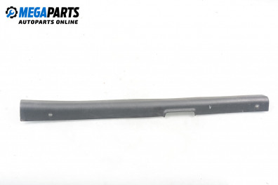 Interieur-leiste for Hyundai Coupe 1.6 16V, 116 hp, coupe, 3 türen, 1999, position: links, vorderseite