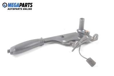 Manetă frână de mână for Hyundai Coupe (RD) 1.6 16V, 116 hp, coupe, 1999