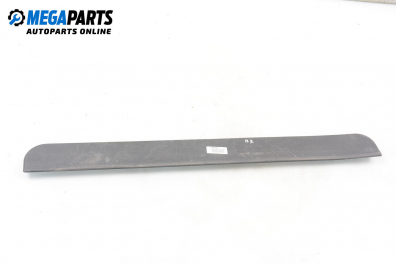 Plastic interior for Hyundai Coupe 1.6 16V, 116 hp, coupe, 3 uși, 1999, position: dreapta