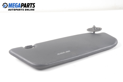 Parasolar for Hyundai Coupe 1.6 16V, 116 hp, coupe, 3 uși, 1999, position: stânga