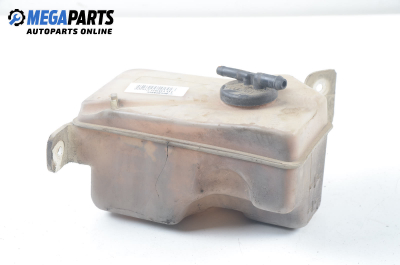 Coolant reservoir for Hyundai Coupe (RD) 1.6 16V, 116 hp, coupe, 1999