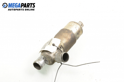 Idle speed actuator for Hyundai Coupe 1.6 16V, 116 hp, coupe, 3 doors, 1999