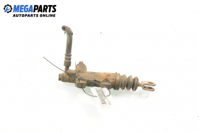 Clutch slave cylinder for Hyundai Coupe (RD) 1.6 16V, 116 hp, coupe, 1999