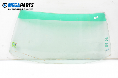 Parbriz for Volkswagen Jetta II (1G) 1.8, 84 hp, sedan, 5 uși, 1988