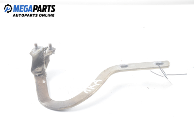 Balama capotă for Volkswagen Jetta II (1G) 1.8, 84 hp, sedan, 5 uși, 1988, position: dreapta