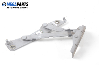 Boot lid hinge for Nissan Primera (P11) 2.0 TD, 90 hp, sedan, 5 doors, 2000, position: right