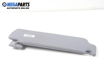 Sonnenblende for Renault Twingo 1.2, 55 hp, hecktür, 3 türen, 1994, position: links