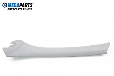 Interieur kunststoffbauteile for Fiat Bravo 1.6 16V, 103 hp, hecktür, 3 türen, 1997, position: links