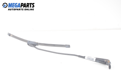 Front wipers arm for Opel Astra F 1.6 Si, 100 hp, station wagon, 1994, position: right