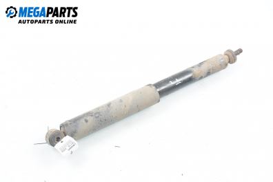 Shock absorber for Opel Astra F 1.6 Si, 100 hp, station wagon, 5 doors, 1994, position: rear - right