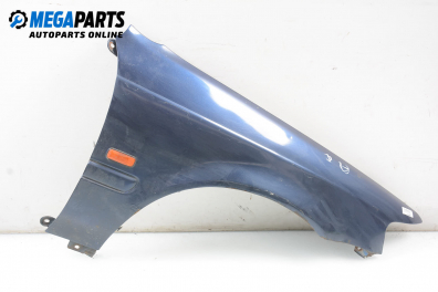 Aripă for Honda Civic VI 1.5 Vtec-E, 90 hp, hatchback, 5 uși, 1996, position: dreaptă - fața